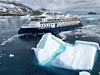 ocean explorer 04